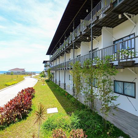 Maayo Argao Exterior foto